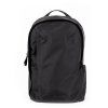 Moment Everything Backpack - 17L Day Pack - Black Moment