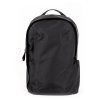 Moment Everything Backpack - 28L Weekender - Black Moment