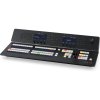 ATEM 1 M/E Advanced Panel 20 Blackmagic Design