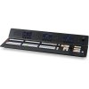 ATEM 1 M/E Advanced Panel 30 Blackmagic Design