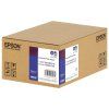 A4 / 800 | SureLab Photo Paper Gloss-DS 225