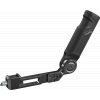 SmallRig 4197 Sling Handle For DJI RS 3 & RS 3 Mini