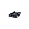 15mm LWS Baseplate with Shoulder Support for Sony Venice 2 Tilta
