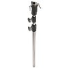 Manfrotto Steel High Stand Extension