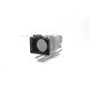 Tilta Mirage Motorized VND Kit (Without Battery) Tilta