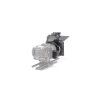 Tilta Mirage Motorized VND Kit (Without Battery) Tilta