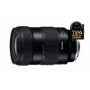 Objektív Tamron 17-50 mm F/4 Di III VXD pro Sony FE