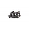 ing 15mm LWS Baseplate Type IV - Black Tilta