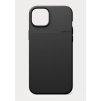 screenshot 2023 09 25 at 15 04 05 moment moment case for iphone 15 plus compatible with magsafe