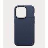 screenshot 2023 09 25 at 14 43 38 moment moment case for iphone 15 pro compatible with magsafe