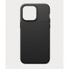 Case for iPhone 15 Pro Max - Compatible with MagSafe® - Black Moment