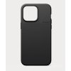 screenshot 2023 09 25 at 15 07 44 moment moment case for iphone 15 pro max compatible with magsafe