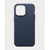 Case for iPhone 15 Pro Max - Compatible with MagSafe® - Indigo Moment