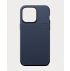 screenshot 2023 09 25 at 15 11 59 moment moment case for iphone 15 pro max compatible with magsafe