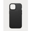 screenshot 2023 09 25 at 15 17 12 moment moment case for iphone 15 compatible with magsafe black