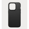 Case for iPhone 15 Pro - Compatible with MagSafe® - Black Moment