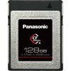 CFexpress 128 GB CFEX128 Panasonic