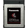 CFexpress 256 GB CFEX256 Panasonic