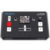 screenshot 2023 07 27 at 10 57 16 feelworld l1 plus multi camera video mixer switcher 2