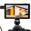 screenshot 2023 07 27 at 10 50 38 feelworld lut5e high bright 1600nit dslr camera field monitor f970 external power and install kit