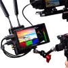 screenshot 2023 07 27 at 10 50 35 feelworld lut5e high bright 1600nit dslr camera field monitor f970 external power and install kit