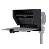 TP10 tablet teleprompter Feelworld