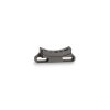 Lens Adapter Support for Sony a7/a9 Series - Gray Tilta