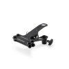 spring clamps manfrotto spring clamp 5 8 f attachment 175 02