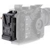 Tilta Battery Plate for Sony FX6 - V Mount Tilta