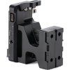 Tilta Battery Plate for Sony FX6 - V Mount Tilta