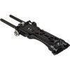 Tilta Quick Release Baseplate for Sony FX9 Tilta