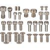Tilta Screw kit for Sony a7/a9 Series Tilta
