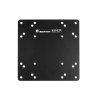 TetherGear VESA Adapter Plate Manfrotto