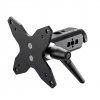 TetherGear VESA Monitor Mount Manfrotto