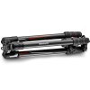 professional photo tripod befree gt carbon alpha mkbfrtc4gta bh folded 1