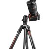 professional photo tripod befree gt carbon alpha mkbfrtc4gta bh portrait 1