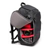 camera backpack manfrotto pro light mb pl2 bp ml m 9