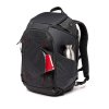 camera backpack manfrotto pro light mb pl2 bp ml m 12