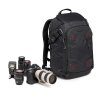 camera backpack manfrotto pro light mb pl2 bp ml m 0