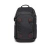 camera backpack manfrotto pro light mb pl2 bp ml m 3
