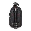 camera backpack manfrotto pro light mb pl2 bp ml m 5c