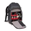 camera backpack manfrotto pro light mb pl2 bp ml m 7