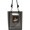 Polaroid TPU Bucket Bag Black