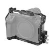 Cage Kit for FUJIFILM GFX100 II 4201 SmallRig