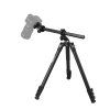 SmallRig Lateral Center Column Tripod CT200 4288 SmallRig
