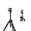 Lateral Center Column Tripod CT200 4288 SmallRig
