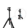 SmallRig Lateral Center Column Tripod CT200 4288 SmallRig
