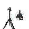 Lateral Center Column Tripod CT200 4288 SmallRig