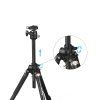 SmallRig Lateral Center Column Tripod CT200 4288 SmallRig