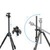 SmallRig Lateral Center Column Tripod CT200 4288 SmallRig